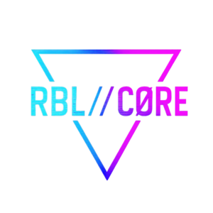 LOGO TRIANGLE 300x300